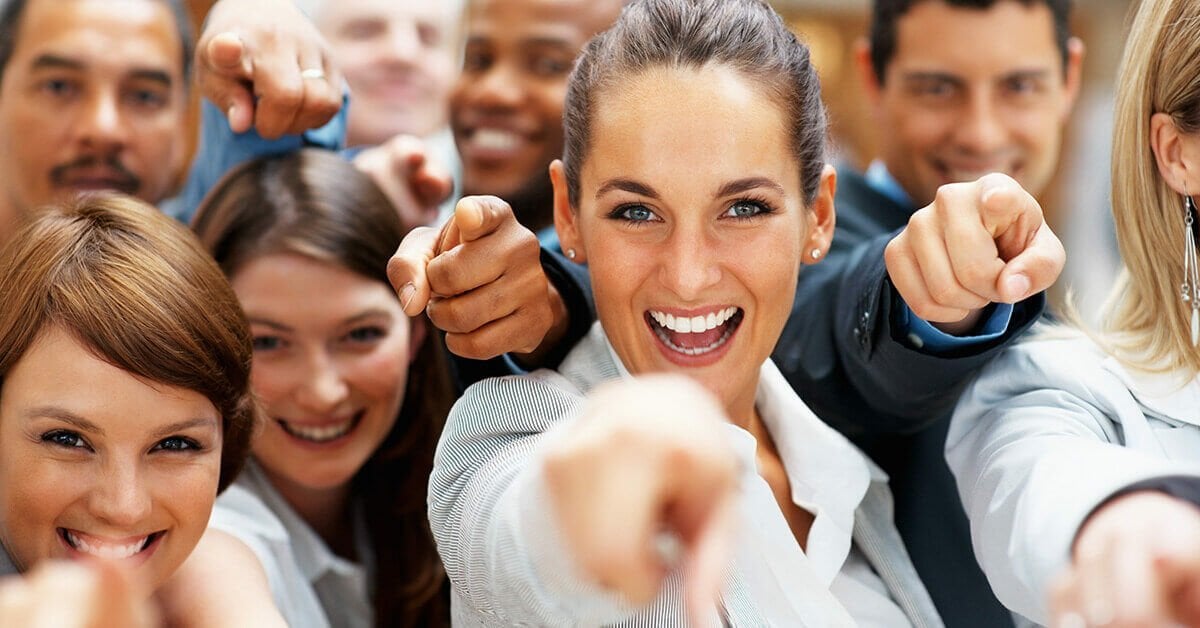 PR Çalışması Nedir? Etkili PR Çalışması Nasıl Yapılır?