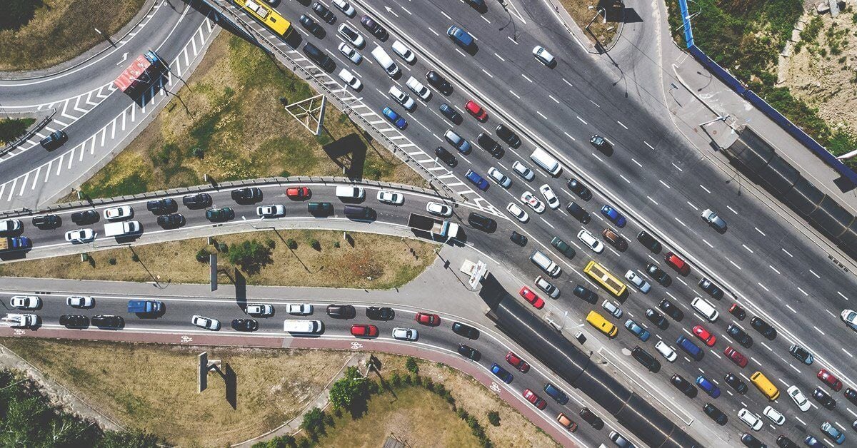 Organik Trafik Nedir, Neden Önemlidir? E-ticaret Siteleri İçin Önemi