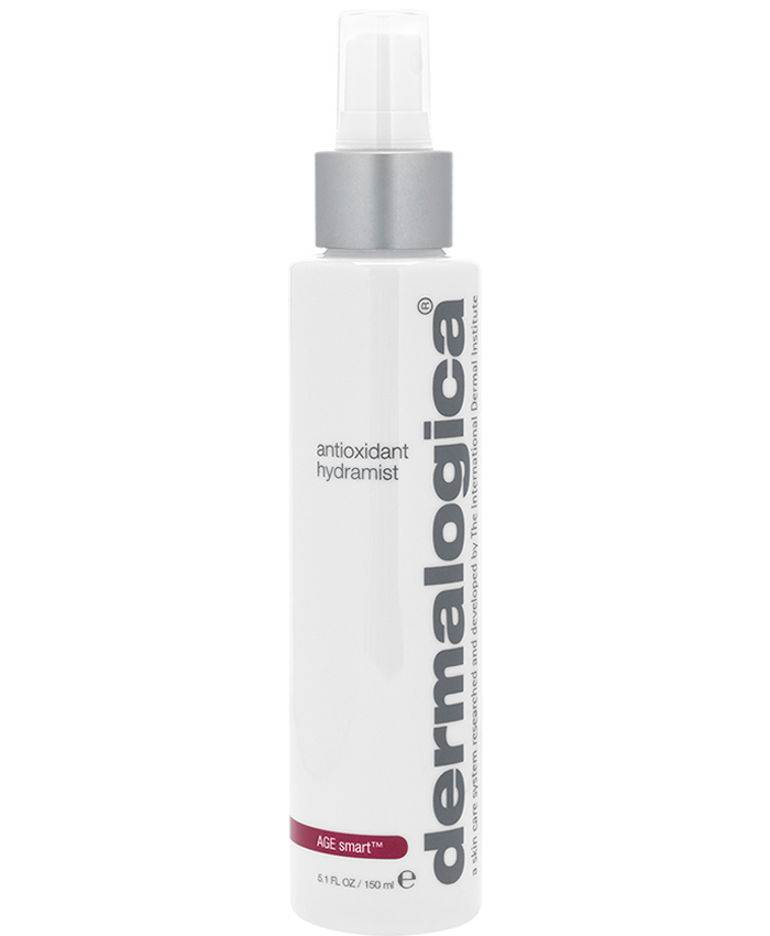 Dermalogica Antioxidant Hydramist - Ferahlatıcı Antioksidan Koruyucu 150 ml.