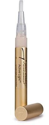 Jane Iredale Active Light Under Eye Concealer 1