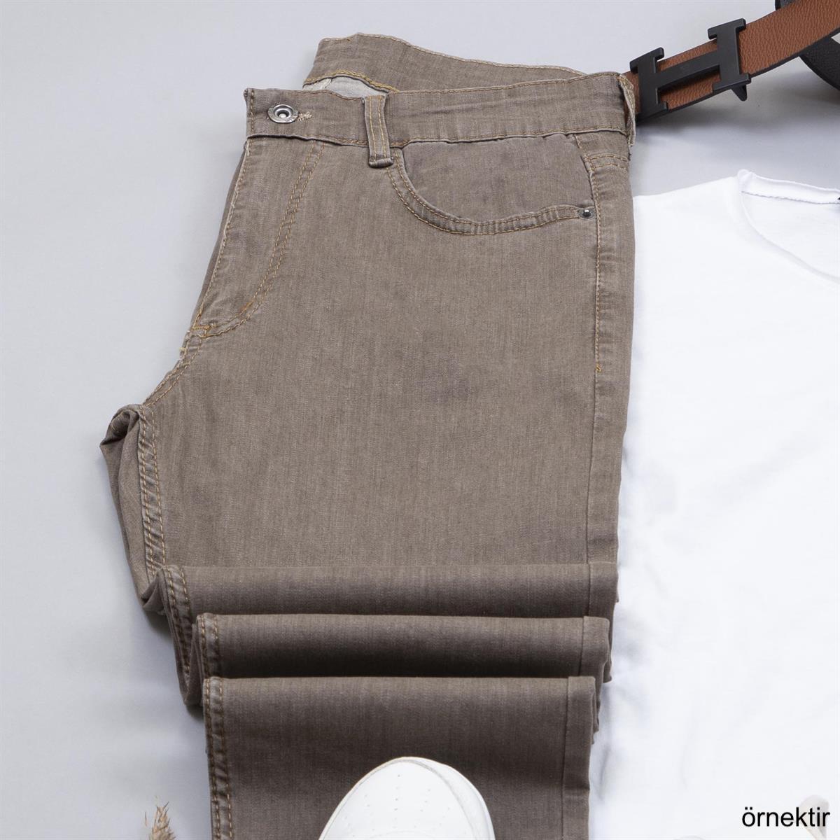 Erkek Pantolon
