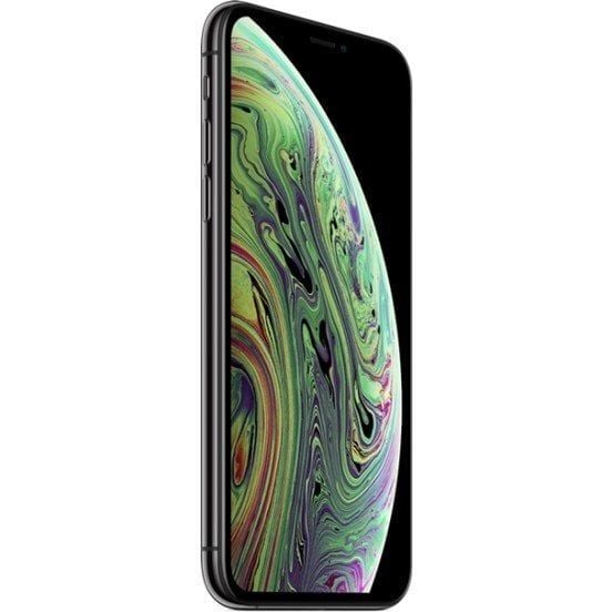 IPhone Xs 256 GB