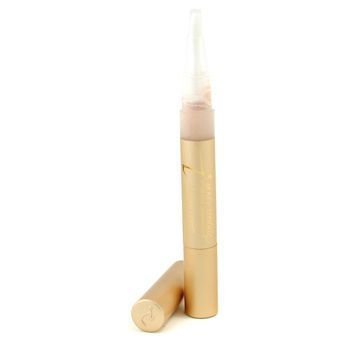 Jane Iredale Active Light Under Eye Concealer 2