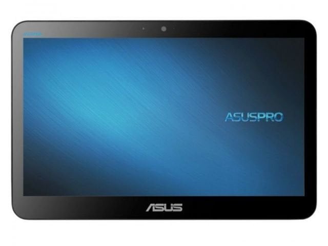 A4110-PRO16BTD 90PT01H1-M04600, Celeron J3160 , 4GB, 128GB SSD,15,6''HD, Free Dos