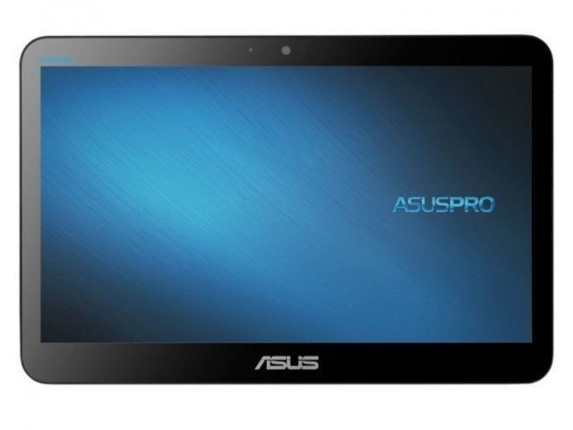 A4110-PRO16BTD 90PT01H1-M04600, Celeron J3160 , 4GB, 128GB SSD,15,6''HD, Free Dos