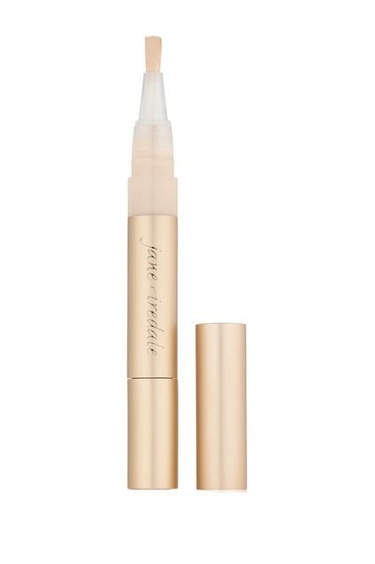 Jane Iredale Active Light Under Eye Concealer 3