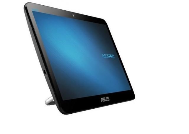 A4110-PRO16WTD 90PT01H2-M04610, Celeron J3160, 4GB, 128GB SSD, 15,6''HD, Without OS