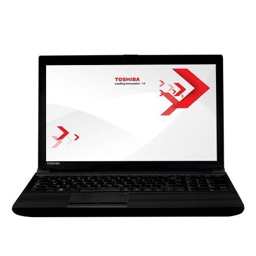 A50-A-1EF Tecra i7-4610M 8GB,500GB,1GB GT730M 15.6''Win 7 Pro Notebook