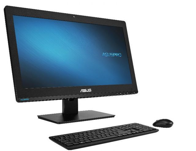 A6421-PRO37D A6421 i3-6100 3.7Ghz/4GB/1TB/21.5''/F.DOS