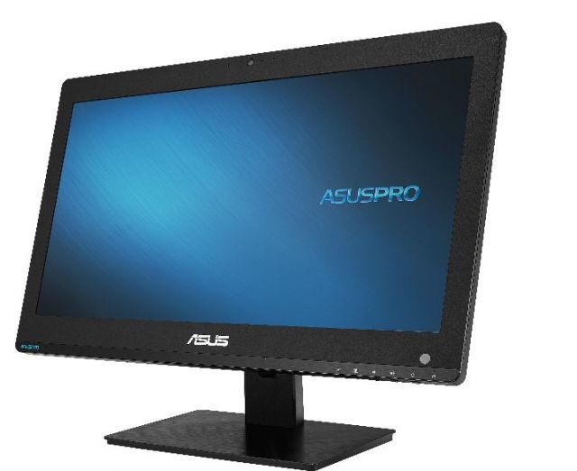 A6421-PRO57D A6421, AIO Cİ5-7400, 4GB, 1TB, 21.5'' Endless OS