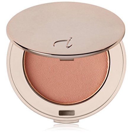 Jane Iredale PurePressed Blush Whisper