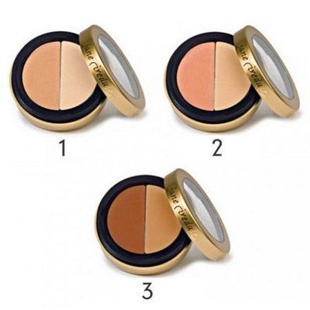 Jane Iredale Concealer Circle/Delete 1