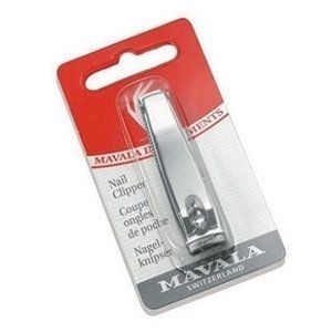 Mavala Çıtçıt Tırnak Makası