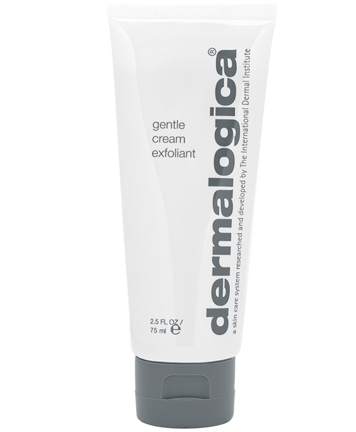 Dermalogica Gentle Cream Exfoliant 75 ml. - Süper Yumuşatıcı Maske