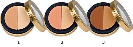 Jane Iredale Concealer Circle/Delete 2