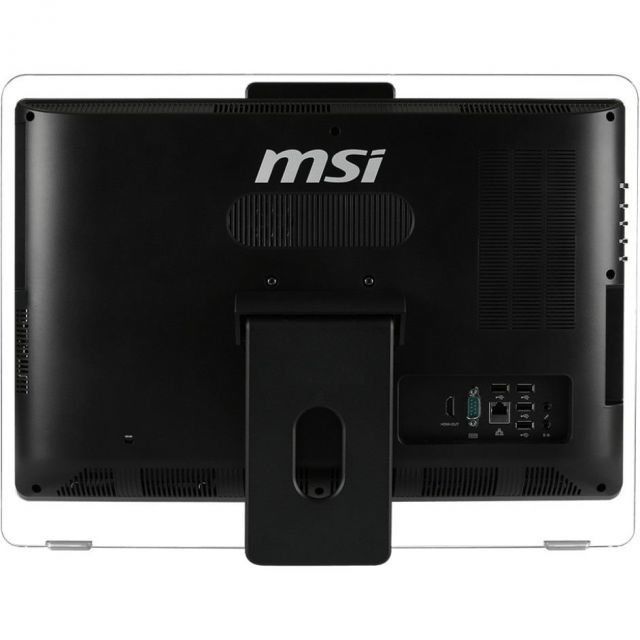 AA8C_102TR-X Ci3-7100,4GB,1TB,4GB,Free DOS