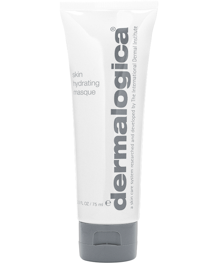 Dermalogica Skin Hydrating Masque 75 ml. - Ferahlatıcı ve Serinletici Jel