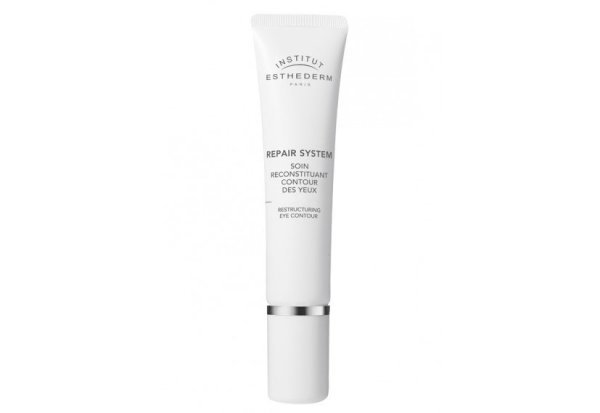 Institut Esthederm Repair System Restructuring Eye Contour 15 ml.