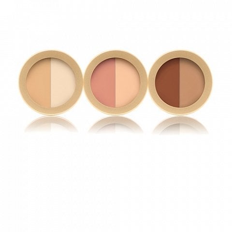 Jane Iredale Concealer Circle/Delete 3