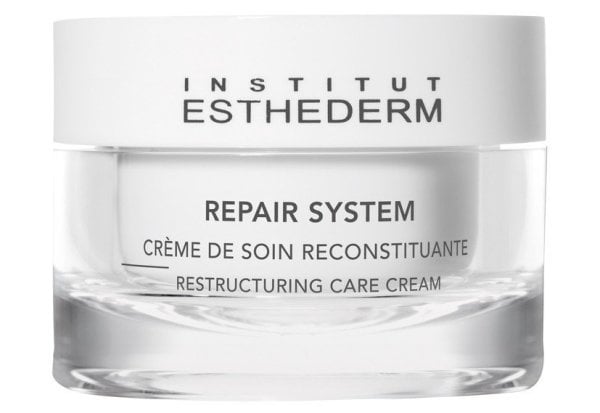 Institut Esthederm Repair System Restructuring Care Cream 50 ml.