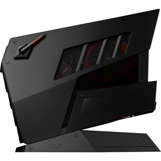 AEGIS3_8RC_029XTR Ci5-7400, 8GB, 256GB SSD+1TB, 6GB-GTX1060, Free DOS