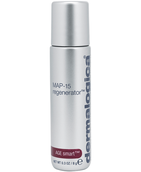 Dermalogica MAP-15 Regenerator 8 gr. - Konsantre Vitamin Taşıma
