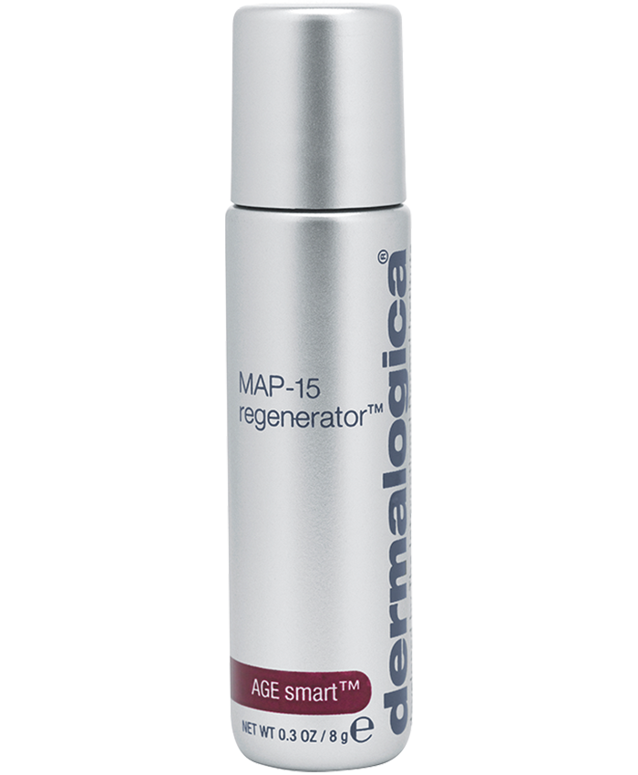 Dermalogica MAP-15 Regenerator 8 gr. - Konsantre Vitamin Taşıma