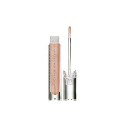 Physicians Formula Plump Potion Needle-Free Lip Plumping Cocktail - Dudak Dolgunlaştırıcı İksir Nude