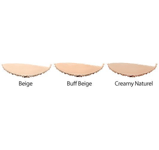 Physicians Formula Mineral Wear Sıkıştırılmış Pudra Creamy Natural 2413