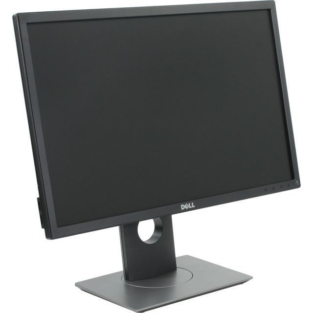 A-P2217 22''1680x1050,5ms,60Hz,HDMI,DP ve VGA, Beyaz Led Monitör