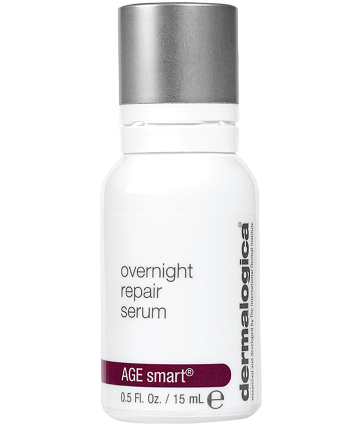 Dermalogica Overnight Repair Serum 15 ml. - Yoğun Cilt Bakımı