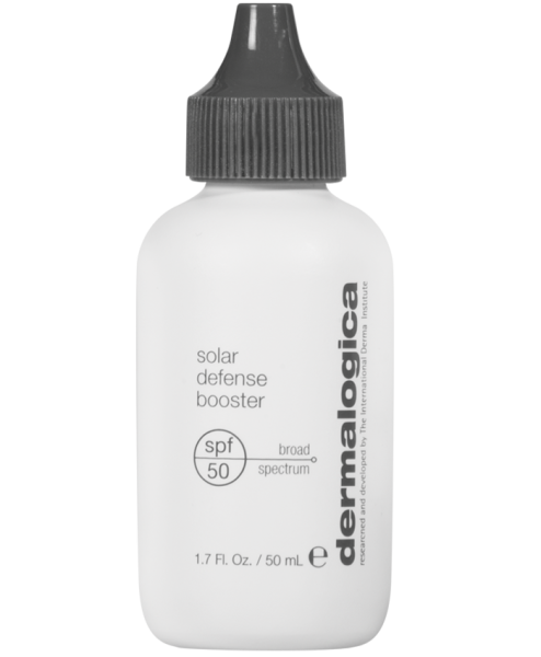 Dermalogica Solar Defense Booster Spf50 50 ml.