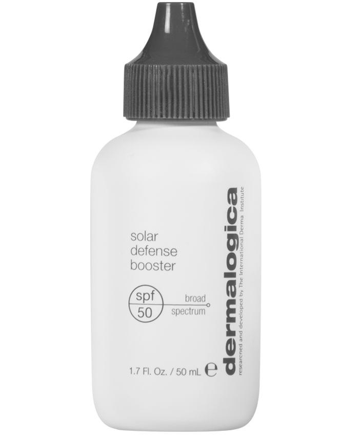 Dermalogica Solar Defense Booster Spf50 50 ml.