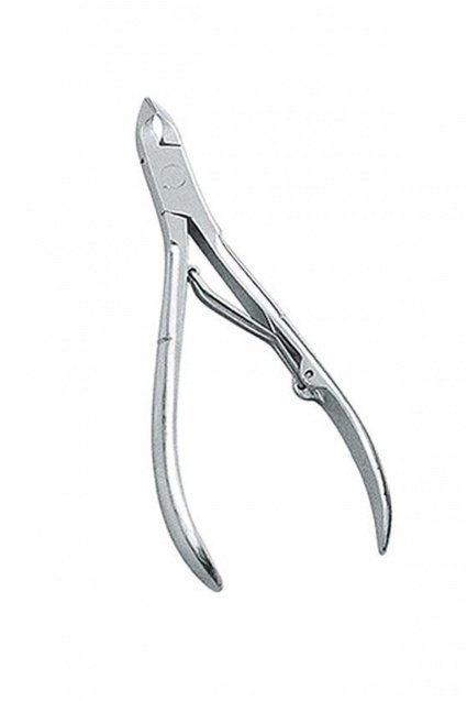 Mavala Tırnak Eti Pensi