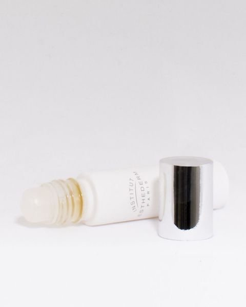 Institut Esthederm White System Anti Brown Patches Serum 9 ml.