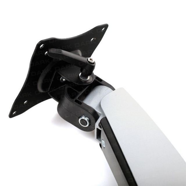 DK-AC-VM11 KOL Monitör Destekli Amortisörlü Masa Tipi Ergonomik