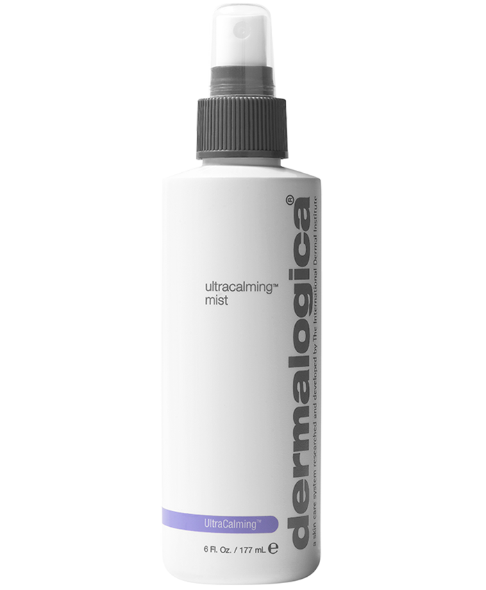 Dermalogica Ultracalming Mist 177 ml. - Rahatlatıcı Serinletici Sprey