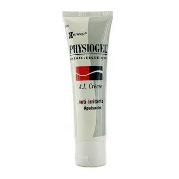 Physiogel A.I. Repair Cream 50 ml.