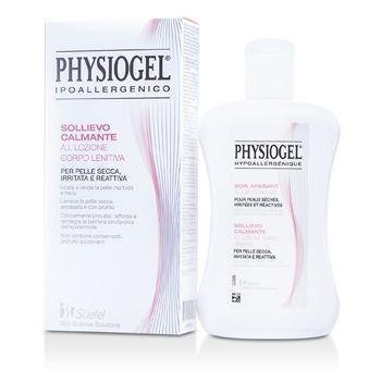Physiogel A.I. Repair Lotion 200 ml.