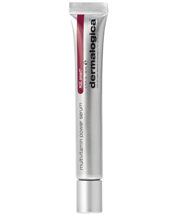 Dermalogica Multivitamin Power Serum 22 ml.