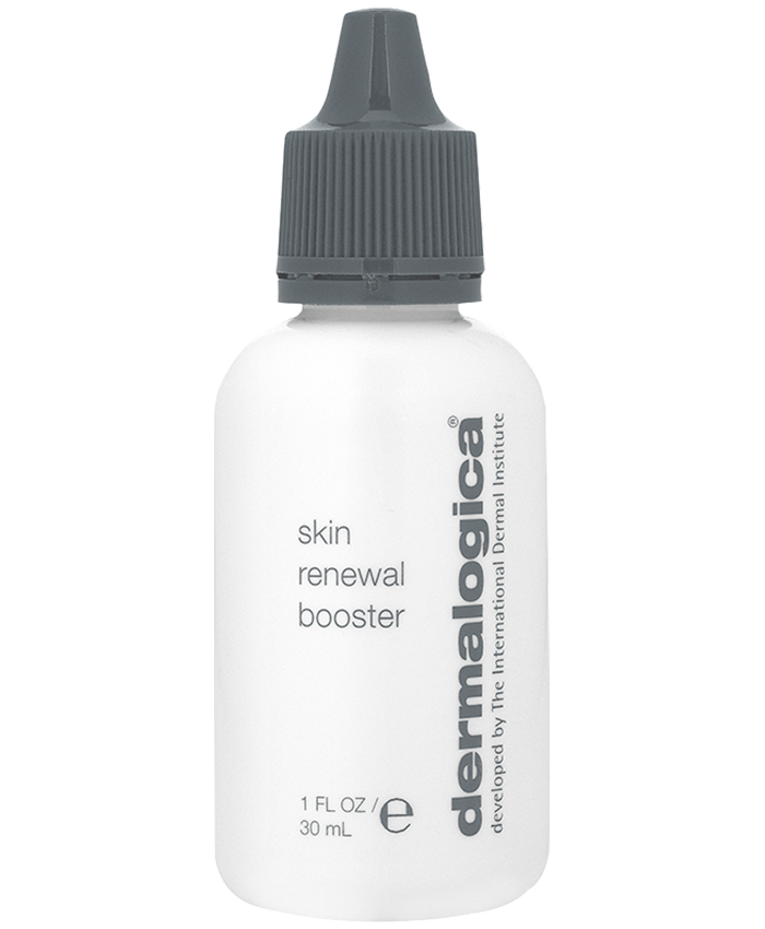 Dermalogica Skin Renewal Booster 30 ml. - Pürüzsüzleştirici ve Yenileyici