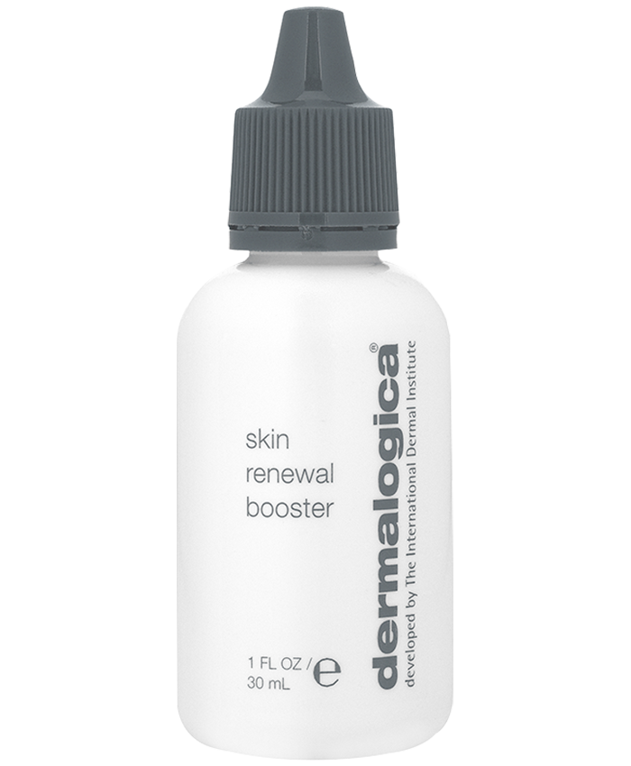 Dermalogica Skin Renewal Booster 30 ml. - Pürüzsüzleştirici ve Yenileyici