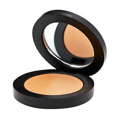 Youngblood Ultimate Concealer Tan