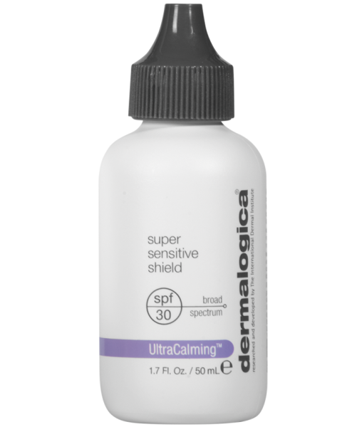 Dermalogica Super Sensitive Shield Spf30