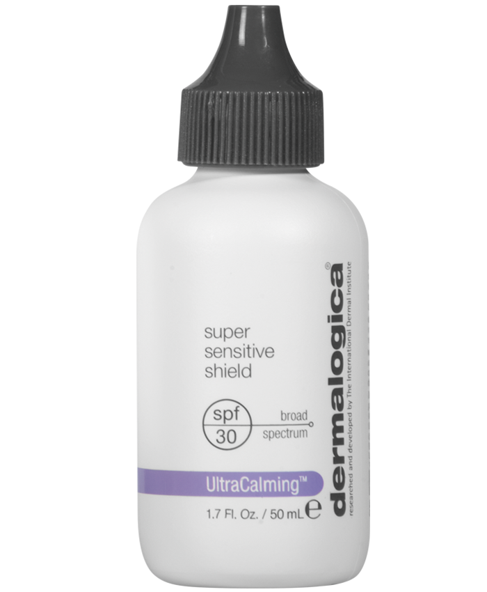 Dermalogica Super Sensitive Shield Spf30