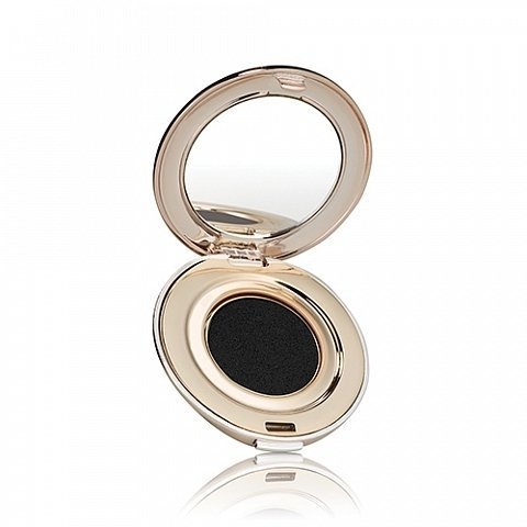 Jane Iredale PurePressed Eye Shadow Ebony