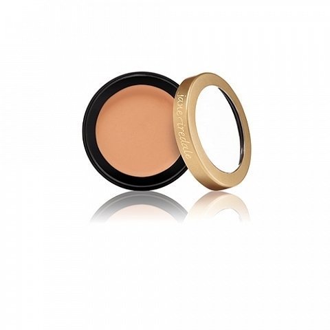 Jane Iredale EnLighten Concealer 2