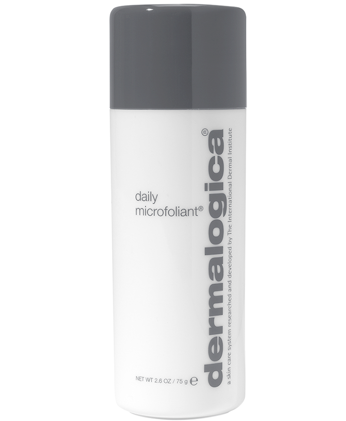 Dermalogica  Daily Microfoliant 75 gr. - Hassas Aydınlatıcı Eksfoliant