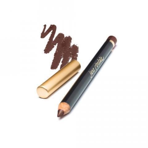 Jane Iredale Eye Pencil Basic Brown - Göz Kalemi