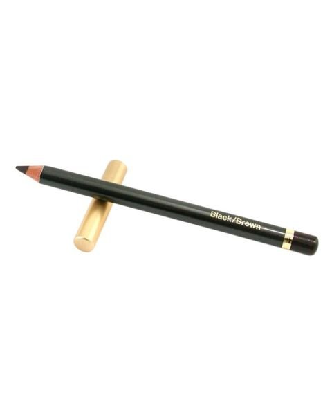 Jane Iredale Eye Pencil Black Brown - Göz Kalemi